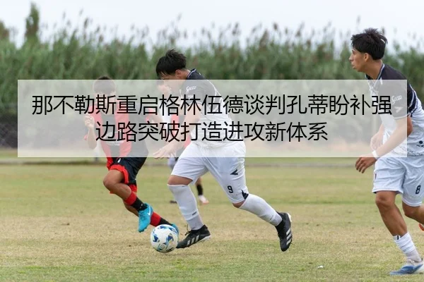 img_1783517111770_556_1_990.jpg